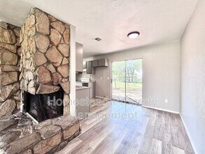 721 NW 114th St in Oklahoma City, OK - Building Photo - Building Photo