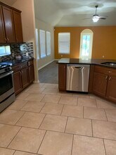 14528 Prairie Pass in San Antonio, TX - Foto de edificio - Building Photo