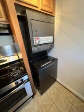 6890 Hawthorne St in Hyattsville, MD - Building Photo - Building Photo