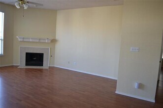 8308 Fountain Ridge Dr in Plano, TX - Building Photo - Building Photo