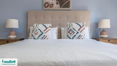 1000 Forestview Dr, Unit 3316 in Oakwood, GA - Building Photo - Building Photo