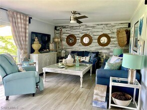 306 Palm Dr in Naples, FL - Building Photo - Building Photo