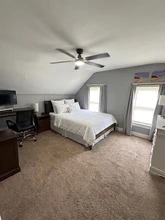 25 Rosebank Ave, Unit 2 in Providence, RI - Building Photo - Building Photo