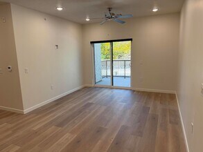 983 W State St in Hurricane, UT - Building Photo - Building Photo