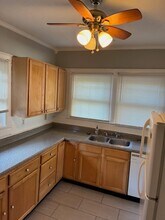 542 52nd St S in Birmingham, AL - Building Photo - Building Photo