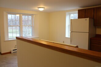 269 Old Colony Rd-Unit -1 in Eastford, CT - Building Photo - Building Photo