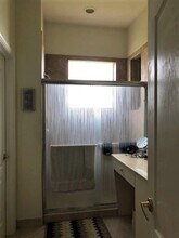 6204 Santa Margarito Dr in Fort Pierce, FL - Building Photo - Building Photo