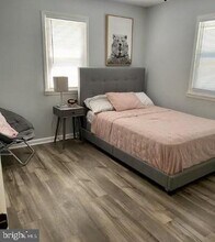 1410 Fleming Park Rd in Mount Jackson, VA - Building Photo - Building Photo