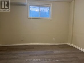 179 Hanmer St W in Barrie, ON - Building Photo - Building Photo