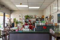 Apartments in the Hart Public School District area of MI