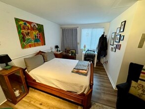 212 Giles St Furnished Free Parking in Ithaca, NY - Building Photo - Building Photo