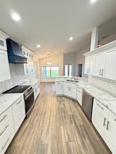 10077 Portofino Dr in Orlando, FL - Building Photo - Building Photo