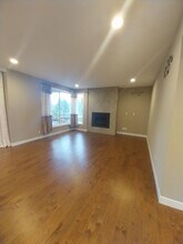 18639 108th Ave SE in Renton, WA - Building Photo - Building Photo