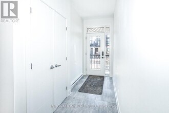 522-522 Crescendo Private in Ottawa, ON - Building Photo - Building Photo