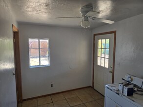 3301 E 24th St in Tucson, AZ - Building Photo - Building Photo