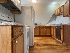 53 Main St in Owego, NY - Building Photo - Building Photo