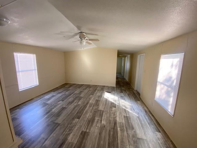 1620 E Reno Rd in Azle, TX - Building Photo - Building Photo