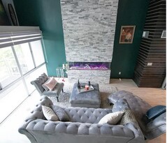 969 Sigsbee St in San Diego, CA - Building Photo