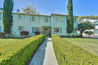 1929 The Alameda in San Jose, CA - Building Photo - Primary Photo