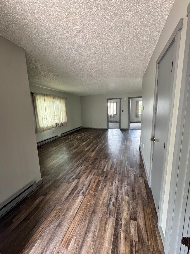 property at 229 S 2nd St