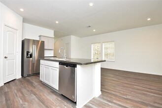 24311 Saddlestone Green Dr in Spring, TX - Building Photo - Building Photo