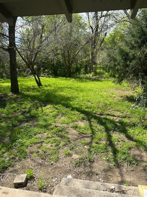 1114 J J Flewellen Rd in Waco, TX - Building Photo - Building Photo