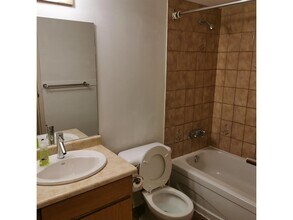 13507-13596 2xx in Surrey, BC - Building Photo - Building Photo