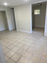 459 Clove Rd in Monroe, NY - Building Photo - Building Photo