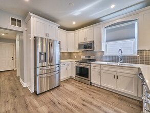 4323 S Talman Ave in Chicago, IL - Building Photo - Building Photo