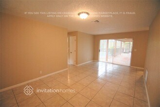 291 NW 42nd Ave in Coconut Creek, FL - Building Photo - Building Photo