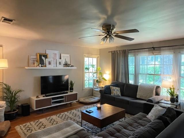 707 Jessie St in Austin, TX - Building Photo - Building Photo