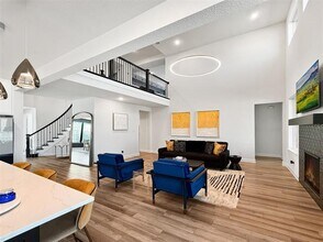 1308 Redbrick Ln in Northlake, TX - Building Photo - Building Photo