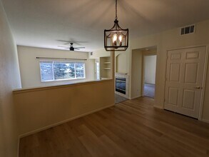 2971 W 119th Ave, Unit 102 in Westminster, CO - Foto de edificio - Building Photo