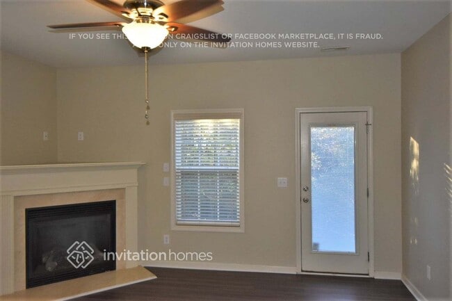 927 Spring Meadow Dr in Durham, NC - Building Photo - Building Photo