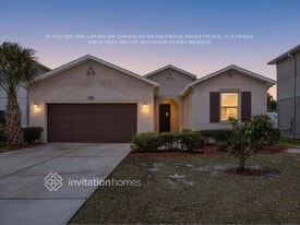 7508 Tangle Rush Dr in Gibsonton, FL - Building Photo