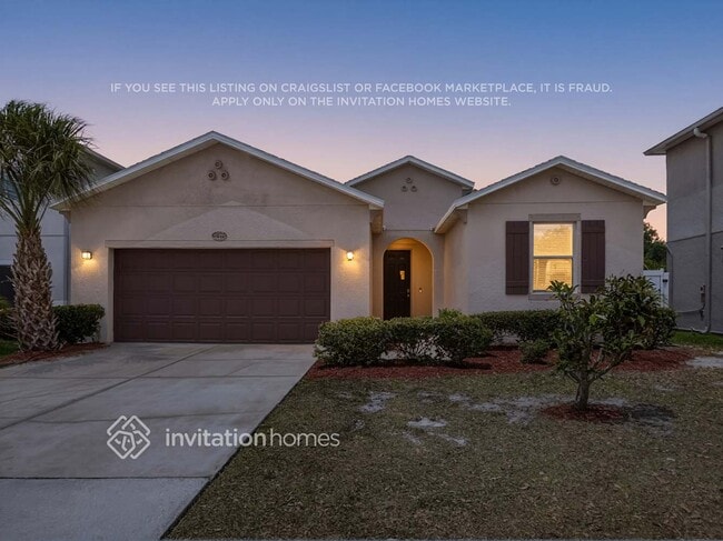 property at 7508 Tangle Rush Dr