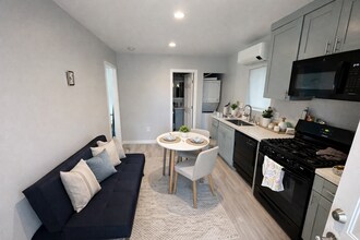 6242 Adobe Dr in San Diego, CA - Building Photo - Building Photo