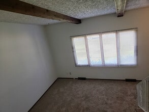 6844 Sunset Meadow Dr in Windsor, WI - Building Photo - Building Photo