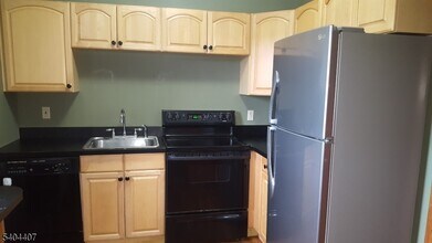 249 Water St in Belvidere, NJ - Building Photo - Building Photo