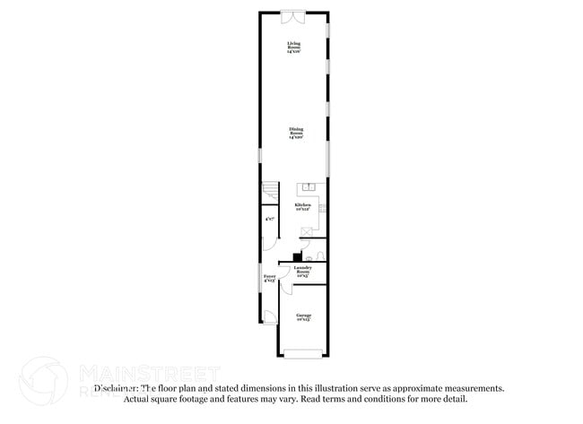279 Creek Run Way in Calera, AL - Building Photo - Building Photo