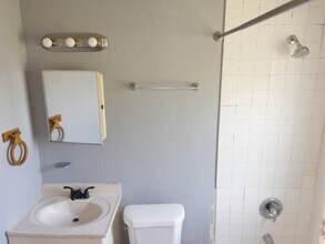 901 W Anderson St in Orlando, FL - Building Photo - Building Photo