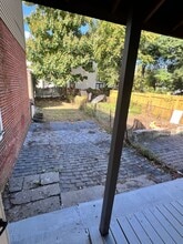 563 Lamberton St in Trenton, NJ - Building Photo - Building Photo