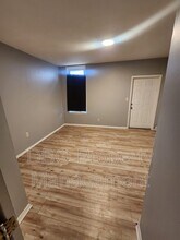 21 Robin St in Albany, NY - Building Photo - Building Photo