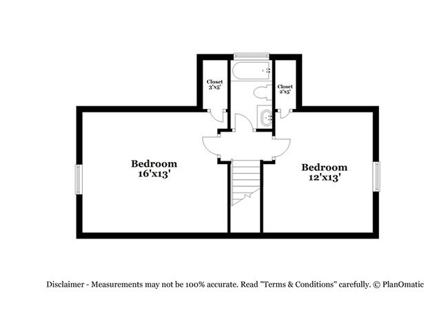 245 Pinehurst Dr in Stockbridge, GA - Building Photo - Building Photo