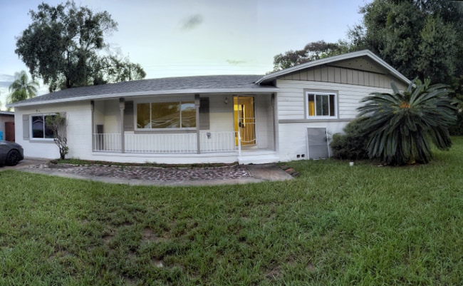 property at 562 Hartley Pl
