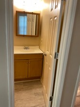 2125 3rd Ct in Mayesville, SC - Building Photo - Building Photo