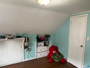 15 Edwards St in Bridgeport, CT - Building Photo - Building Photo