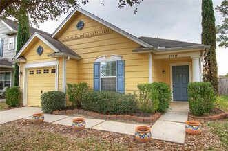 29511 Evergreen Hills Dr in Spring, TX - Building Photo - Building Photo