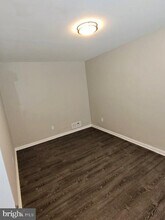 4778 South Capitol Terrace SW in Washington, DC - Building Photo - Building Photo