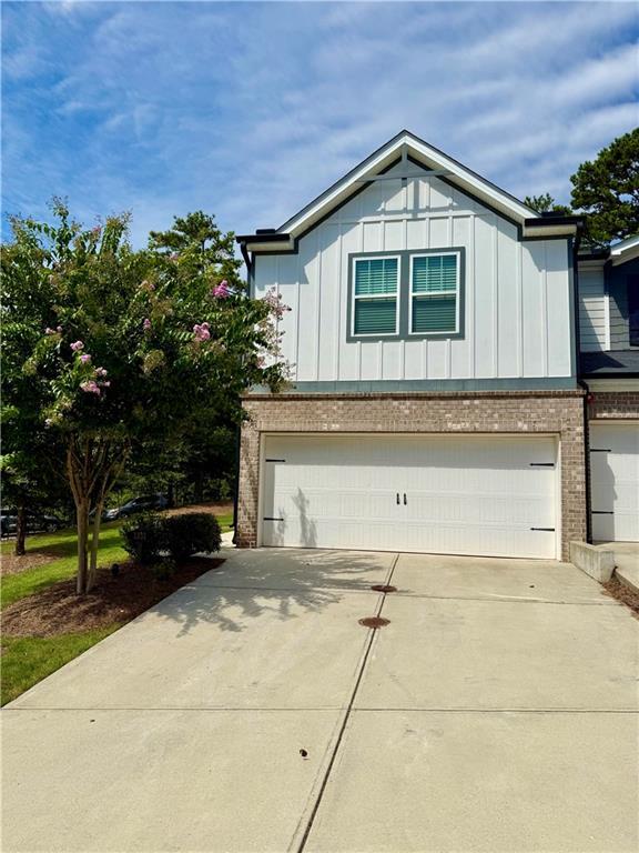 1331 Vayda Ct